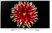 LG OLED55B7V 55 İnç 140 Ekran 4K Uydu Alıcılı Smart Oled Tv