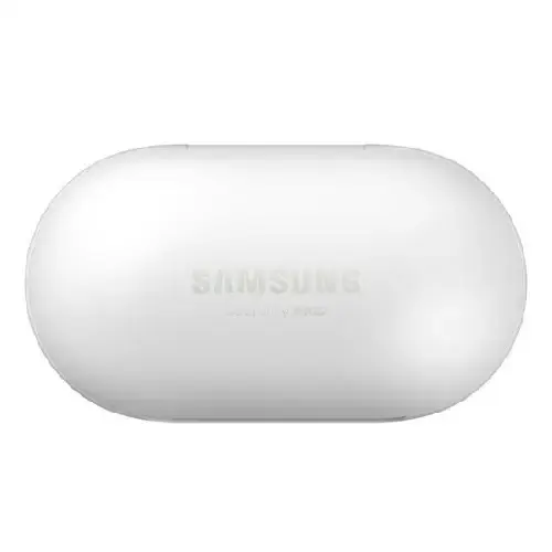 Samsung Galaxy Buds SM-R170NZ Kablosuz Beyaz Bluetooth Kulaklık - 2 Yıl Samsung Türkiye Garantili