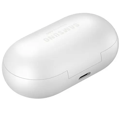 Samsung Galaxy Buds SM-R170NZ Kablosuz Beyaz Bluetooth Kulaklık - 2 Yıl Samsung Türkiye Garantili