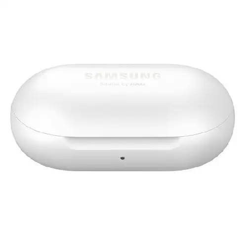 Samsung Galaxy Buds SM-R170NZ Kablosuz Beyaz Bluetooth Kulaklık - 2 Yıl Samsung Türkiye Garantili