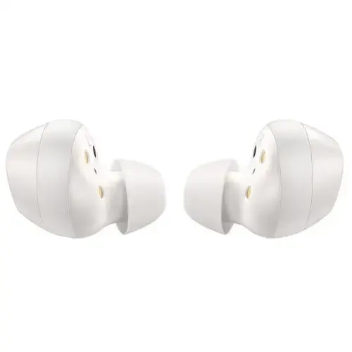 Samsung Galaxy Buds SM-R170NZ Kablosuz Beyaz Bluetooth Kulaklık - 2 Yıl Samsung Türkiye Garantili