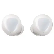 Samsung Galaxy Buds SM-R170NZ Kablosuz Beyaz Bluetooth Kulaklık - 2 Yıl Samsung Türkiye Garantili