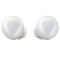 Samsung Galaxy Buds SM-R170NZ Kablosuz Beyaz Bluetooth Kulaklık - 2 Yıl Samsung Türkiye Garantili