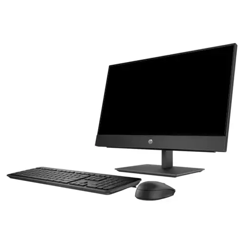 HP ProOne 440 G4 4NT87EA i5-8500T 4GB 1TB OB 23.8″ Full HD FreeDOS All In One PC