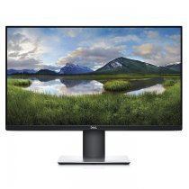 Dell P2719H 27" 60Hz 5ms Full HD DP/HDMI/VGA/USB IPS Full HD Monitör