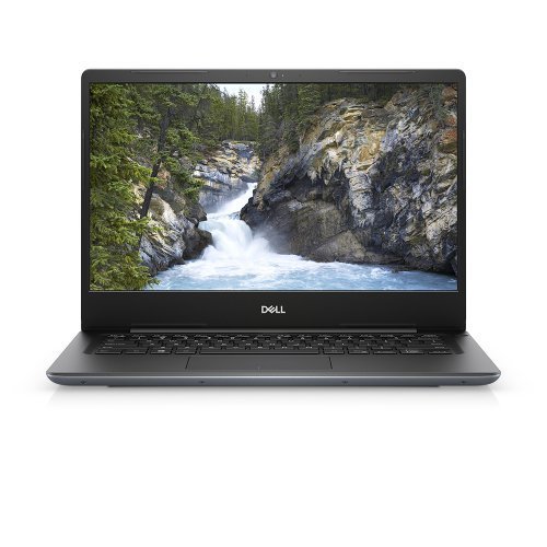 Dell 5481-FHDG26F82N i5-8265U 8GB 256GB SSD 2GB GeForce MX130 14" Full HD Notebook