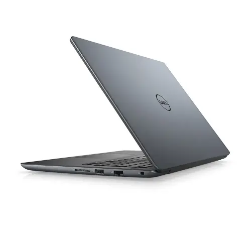 Dell 5481-FHDG26F82N i5-8265U 8GB 256GB SSD 2GB GeForce MX130 14″ Full HD Notebook