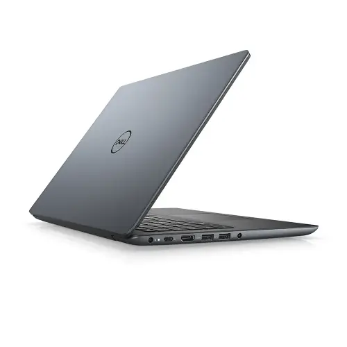 Dell 5481-FHDG26F82N i5-8265U 8GB 256GB SSD 2GB GeForce MX130 14″ Full HD Notebook