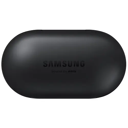 Samsung Galaxy Buds SM-R170NZ Kablosuz Siyah Bluetooth Kulaklık Siyah - 2 Yıl Samsung Türkiye Garantili