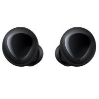 Samsung Galaxy Buds SM-R170NZ Kablosuz Siyah Bluetooth Kulaklık Siyah - 2 Yıl Samsung Türkiye Garantili