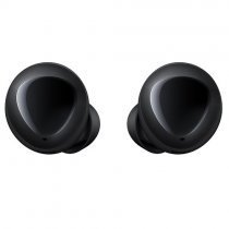 Samsung Galaxy Buds SM-R170NZ Kablosuz Siyah Bluetooth Kulaklık Siyah - 2 Yıl Samsung Türkiye Garantili