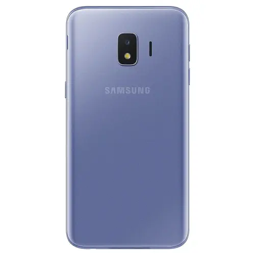 Samsung Galaxy J2 Core SM-J260F 8GB Lavanta Cep Telefonu - Distribütör Garantili