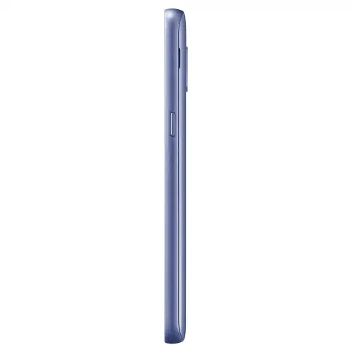 Samsung Galaxy J2 Core SM-J260F 8GB Lavanta Cep Telefonu - Distribütör Garantili