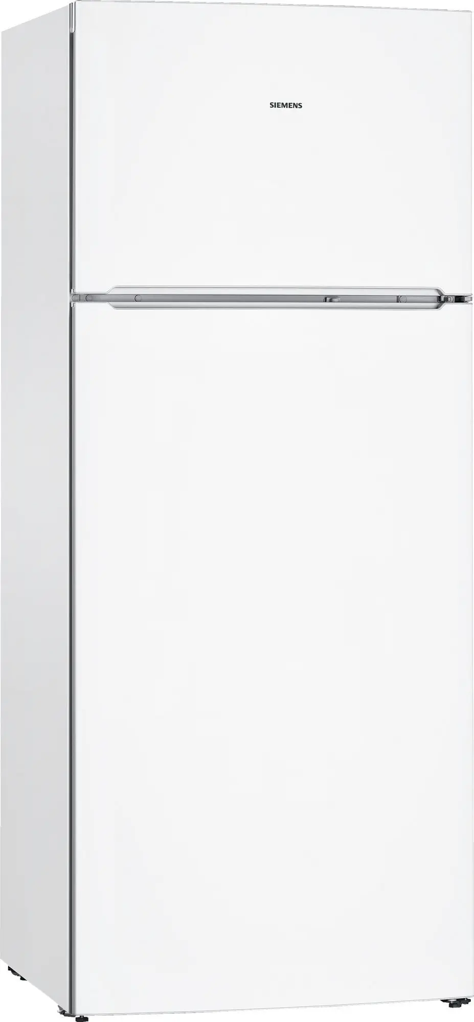 Siemens KD53NNW22N A+ 454 Lt No-Frost Buzdolabı
