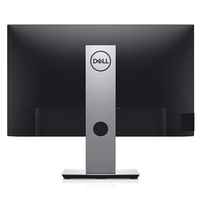 Dell P2319H 23″ 60Hz 8ms DP/HDMI/VGA/USB IPS Full HD Monitör