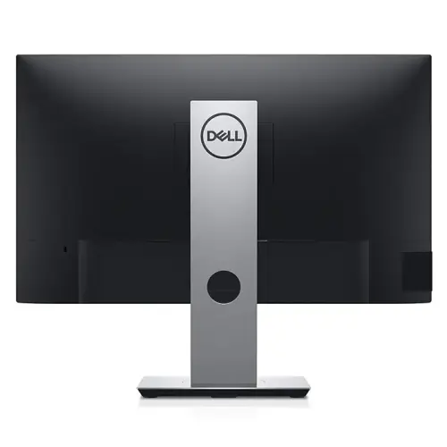 Dell P2319H 23″ 60Hz 8ms DP/HDMI/VGA/USB IPS Full HD Monitör