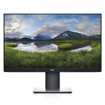 Dell P2319H 23" 60Hz 5ms DP/HDMI/VGA/USB IPS Full HD Monitör