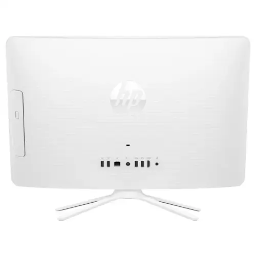 HP 20-C405NT 4GT61EA AMD E2-9000 APU 1.80GHz 4GB 500GB OB 19.5″ Full HD FreeDOS All In One PC