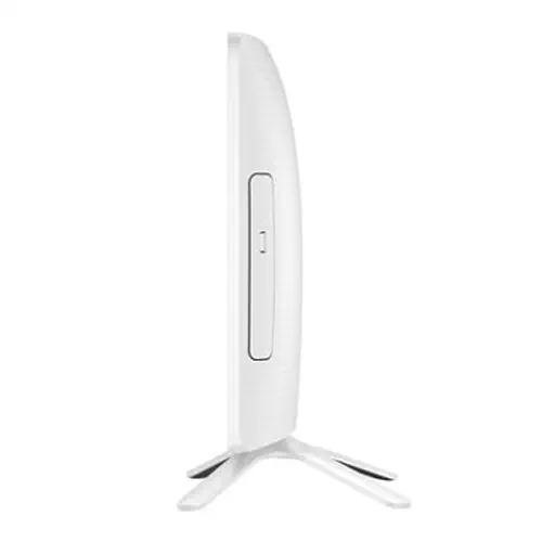 HP 20-C405NT 4GT61EA AMD E2-9000 APU 1.80GHz 4GB 500GB OB 19.5″ Full HD FreeDOS All In One PC