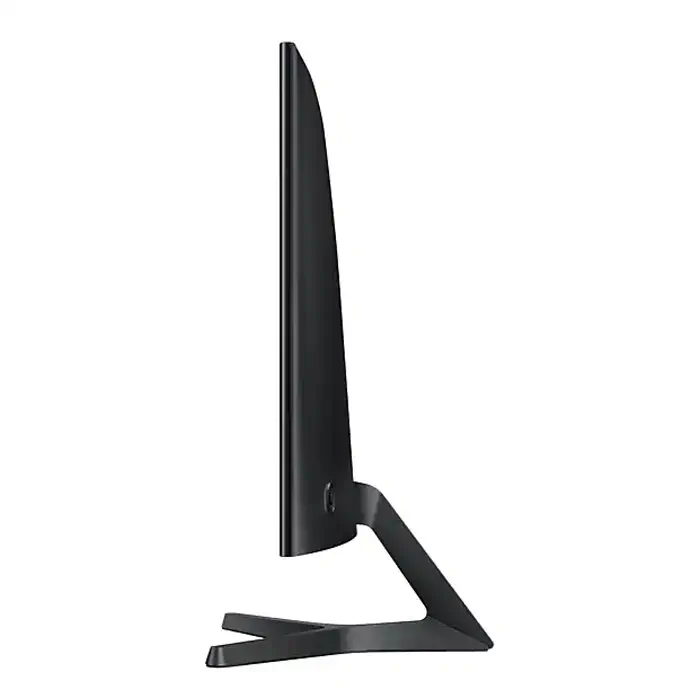 Samsung LC24F396FHMXUF 4ms 60Hz HDMI/D-Sub 1800R 23.5″ Full HD Curved Monitör