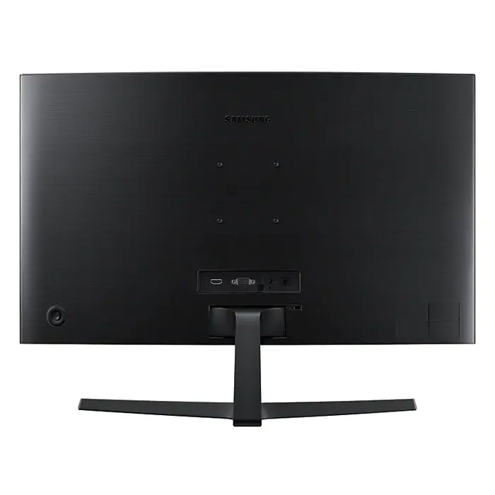 Samsung LC24F396FHMXUF 4ms 60Hz HDMI/D-Sub 1800R 23.5″ Full HD Curved Monitör