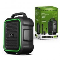 Magicvoice MV-2016 Mikrofonlu USB Bluetooth Hoparlör