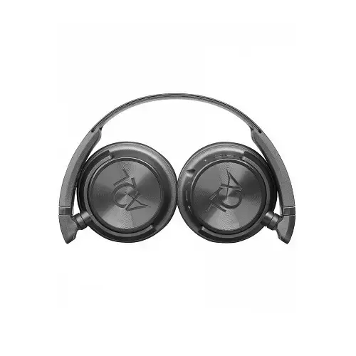 Cellularline Helios Siyah Bluetooth Kulaklık - 2 Yıl GenPa Garantili