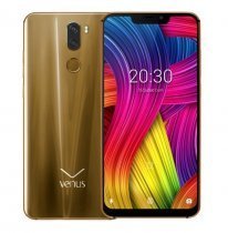 Vestel Venüs Z30 64GB Vizon Sarısı Cep Telefonu - Distribütör Garantili