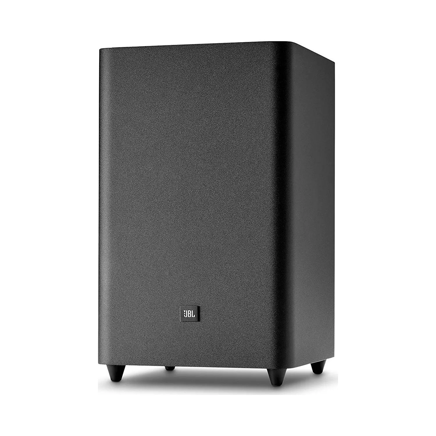 JBL BAR 2+1 Bluetooth Ev Sinema Sistemi ve Kablosuz Subwoofer