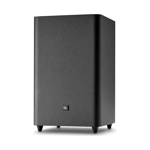 JBL BAR 2+1 Bluetooth Ev Sinema Sistemi ve Kablosuz Subwoofer