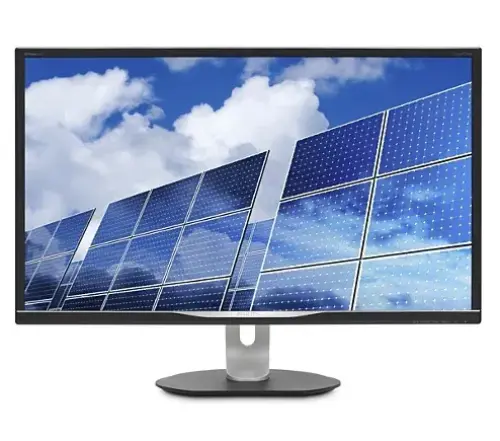 Philips 328B6QJEB/00 31.5″ 5ms 60Hz HDMI/DP/DVI/VGA IPS Monitör