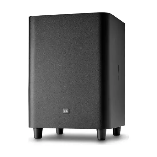 JBL Bar 5+1 4K Ultra HD Ev Sinema Sistemi & TrueWireless Hoparlör