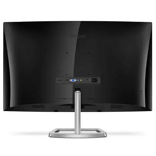 Philips 328E9FJAB/00 31.5″ 5ms 75Hz HDMI/DP/VGA QHD VA Curved Gaming Monitör