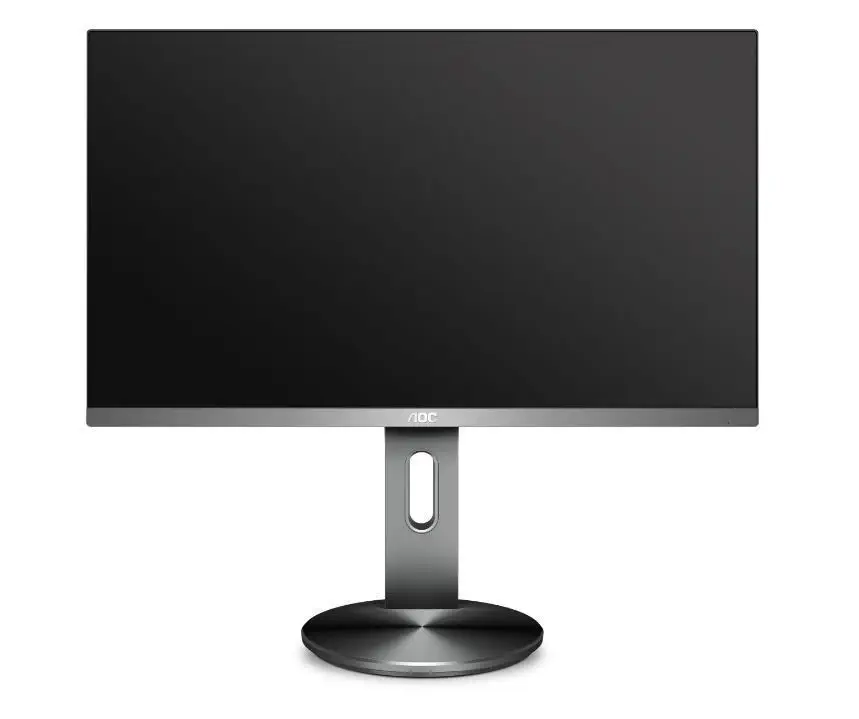 AOC I2490PXQU-BT 23.8″ 4ms 60Hz HDMI/DP/VGA Full HD IPS Monitör