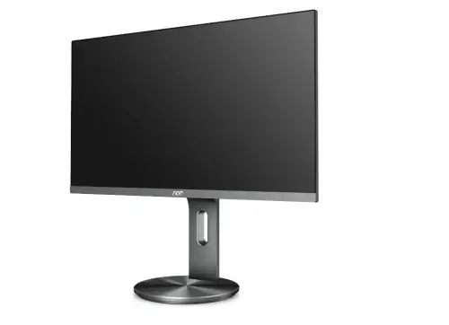 AOC I2490PXQU-BT 23.8″ 4ms 60Hz HDMI/DP/VGA Full HD IPS Monitör