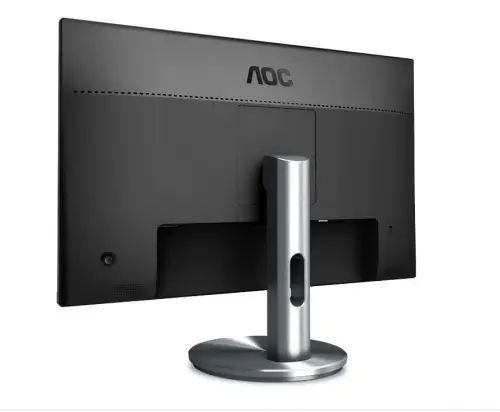 AOC I2490VXQ/BT 23.8″ 4ms 60Hz HDMI/DP/VGA Full HD Monitör