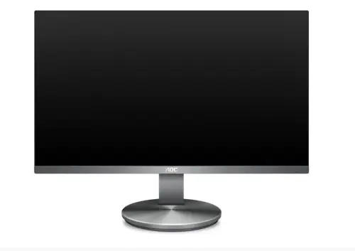 AOC I2490VXQ/BT 23.8″ 4ms 60Hz HDMI/DP/VGA Full HD Monitör