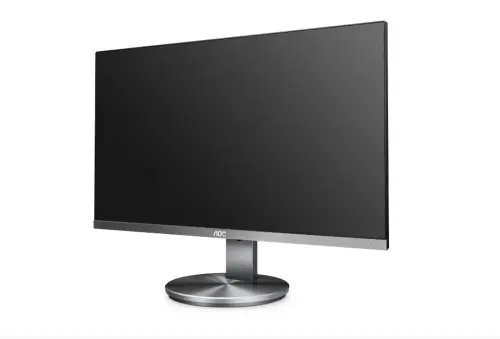 AOC I2490VXQ/BT 23.8″ 4ms 60Hz HDMI/DP/VGA Full HD Monitör