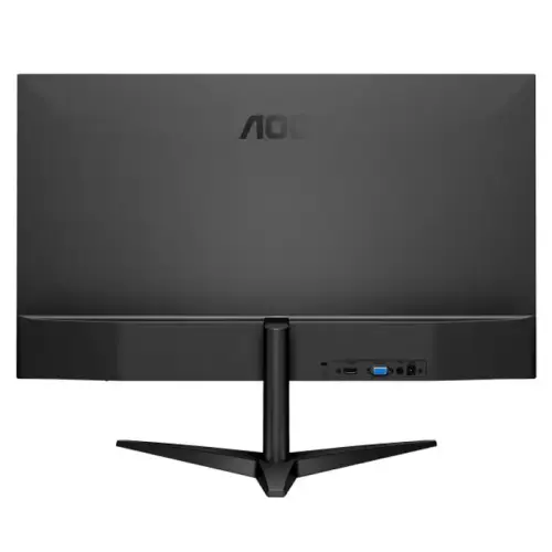 AOC 22B1HS 21.5″ 5ms 60Hz HDMI/VGA Full HD IPS Monitör