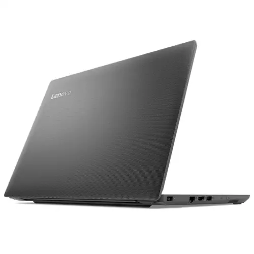 Lenovo V130 81HQ00E6TX i5-7200U 4GB 1TB OB 14″ Full HD FreeDOS Notebook