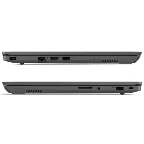 Lenovo V130 81HQ00E6TX i5-7200U 4GB 1TB OB 14″ Full HD FreeDOS Notebook