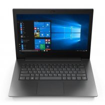 Lenovo V130 81HQ00E6TX i5-7200U 4GB 1TB OB 14" Full HD FreeDOS Notebook