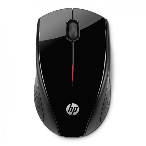 Hiper Naga X80 Gaming Mouse Mouse Pad Set Programlanabilir 3200dpi Fiyati