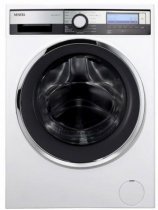Vestel Hızlı 10912 A+++ 1200 Devir 10 kg Çamaşır Makinesi