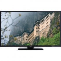 Vestel 20HA5100 20 inç 51 Ekran Uydu Alıcılı Led Tv