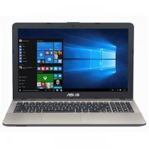 Asus X540MA-GO072 Intel Celeron N4000 1.10GHz 4GB 500GB OB 15.6” HD Endless Notebook