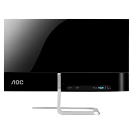 AOC Q2781PQ 27″ 4ms 60Hz IPS WLED 2K QHD Monitör