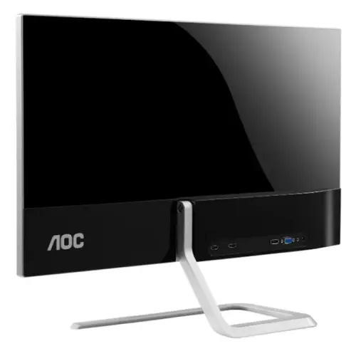 AOC Q2781PQ 27″ 4ms 60Hz IPS WLED 2K QHD Monitör