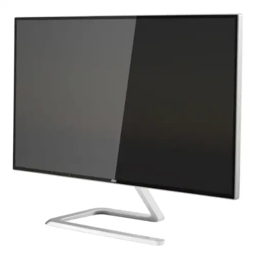 AOC Q2781PQ 27″ 4ms 60Hz IPS WLED 2K QHD Monitör