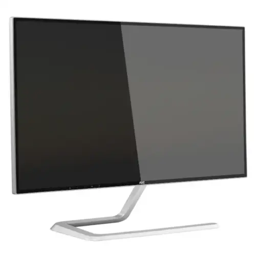 AOC Q2781PQ 27″ 4ms 60Hz IPS WLED 2K QHD Monitör